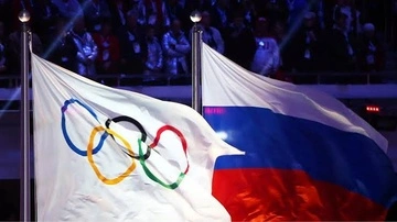 Девять стран ЕС против финансирования МОК из-за решений по РФ и Беларуси