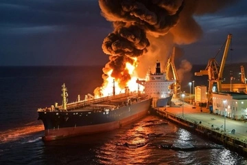 FT: ураження ЗСУ понад 110 суден змусило Кремль панікувати  