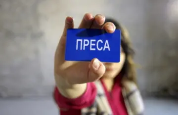 Новый иск в суд: авторы расследования по 143 квартирам брата главы ГБР заявили о давлении