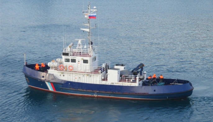 Генштаб назвав нові втрати РФ за добу - ще 1470 солдатів і корабель