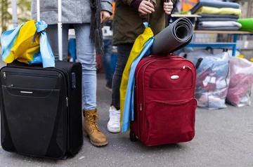 Європа продовжила захист для українців, але додала нову умову – що зміниться