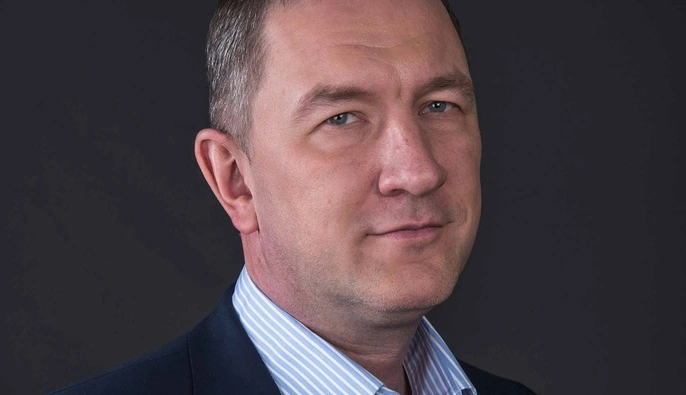 После Корецкого «Нафтогаз» может возглавить Юрий Ткачук — СМИ