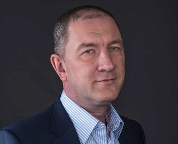 После Корецкого «Нафтогаз» может возглавить Юрий Ткачук — СМИ