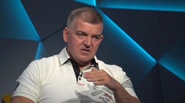 Штиллерман сказал, сколько стоит для российской армии ракета "Искандер"