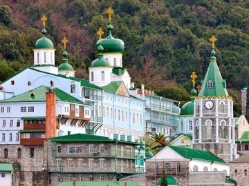 16 июля – какой сегодня церковный праздник, история, традиции и приметы