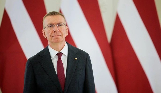 Диверсії РФ проти країн Балтії: влада Латвії підтвердила наявність загроз
