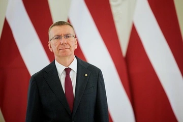 Диверсии РФ против стран Балтии: власти Латвии подтвердили наличие угроз