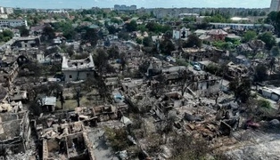 Эксперт рассказал, почему отставки в 