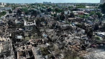 Эксперт рассказал, почему отставки в "Укроборонпроме" недостаточно после трагедии в Вишневом