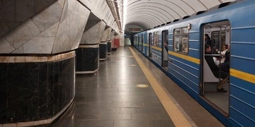 Бюджет Києва доплачує 56 гривень за кожну поїздку в метро: експерт пояснив підвищення тарифів