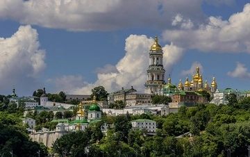 18 липня — яке сьогодні церковне свято, історія, традиції та прикмети