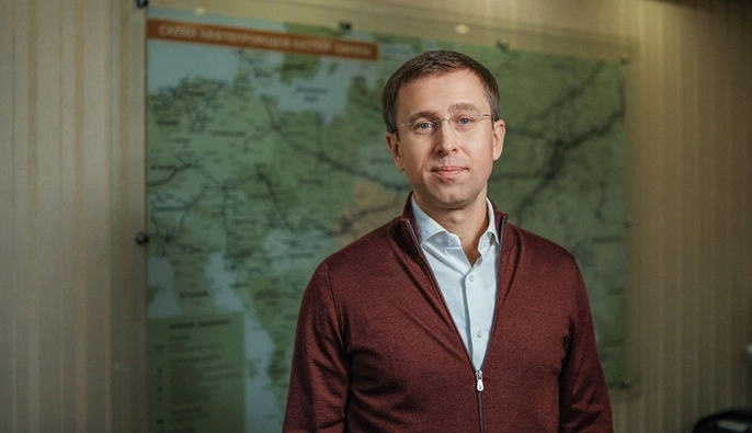 Кандидат у прем'єр-міністри Корецький назвав пріоритети майбутнього уряду