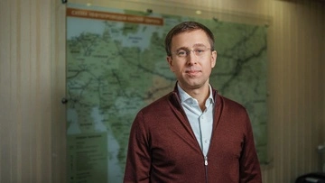 Кандидат в премьер-министры Корецкий назвал приоритеты будущего правительства