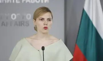У МЗС Болгарії пояснили, чому країна залишила Коаліцію охочих 