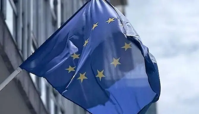 Reuters: ЄС не погодив 21-й пакет санкцій проти Росії через розбіжності