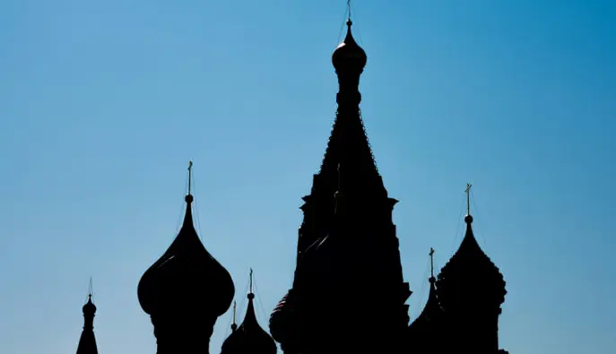21-й пакет санкций против РФ: почему ЕС не смог прийти к соглашению после трёх дней переговоров