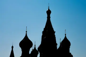 21-й пакет санкцій проти РФ: чому ЄС не зміг домовитися після 3 днів переговорів