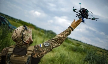 Середня тривалість життя російського новобранця на полі бою в Україні становить від 20 до 30 хвилин, — директор ЦРУ 