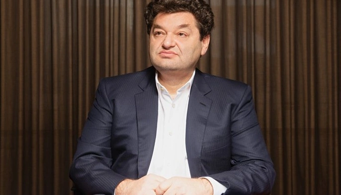 Покушение в Монако: Ермолаев впервые рассказал, что случилось с его семьей