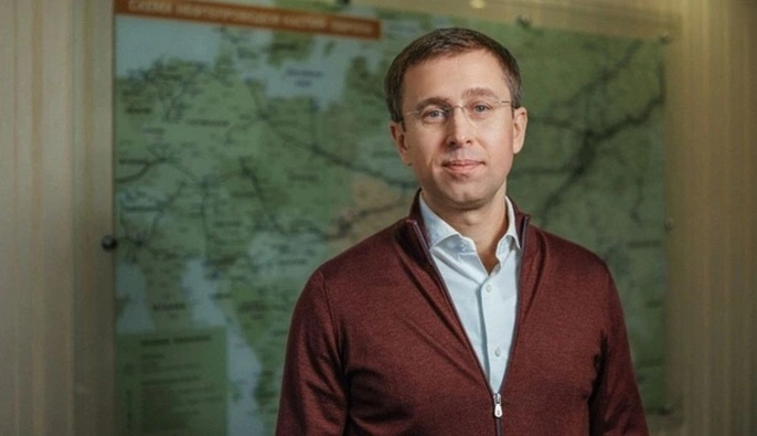 Комітет підтримав кандидатуру Корецького на посаду прем’єра