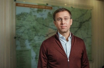 Комітет підтримав кандидатуру Корецького на посаду прем’єра