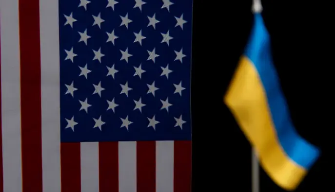 Politico розповіло, хто може замінити Грема як союзника України у США