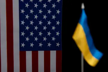 Politico розповіло, хто може замінити Грема як союзника України у США
