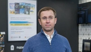 Економіст пояснив, чому кандидатура Корецького на посаду прем'єра є логічною
