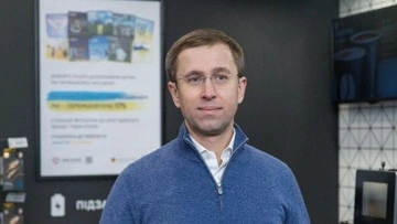 Экономист объяснил, почему кандидатура Корецкого на должность премьера логична