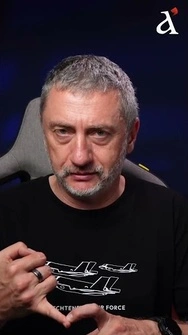 💪ВСУ освобождают свою землю на юге, – Ауслендер  #shorts   #ауслендер   #всу
