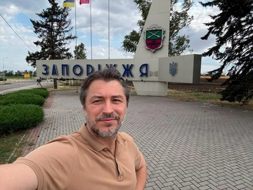 Притула: відставку Лісового ректори "обмиють шампанським", але реформи треба продовжити