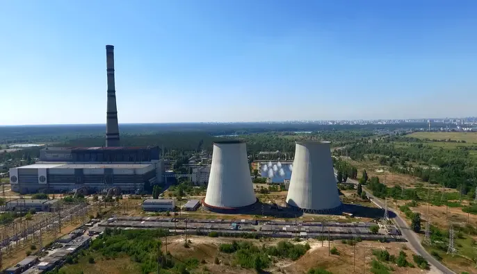 Київ може не встигнути підготуватися до опалювального сезону через бюрократію — депутат