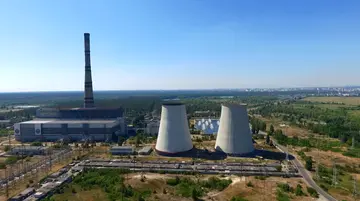 Киев может не успеть подготовиться к отопительному сезону из-за бюрократии — депутат