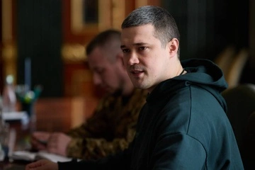 Федоров назвав Сирського та Генштаб "архітекторами" проблем із мобілізацією