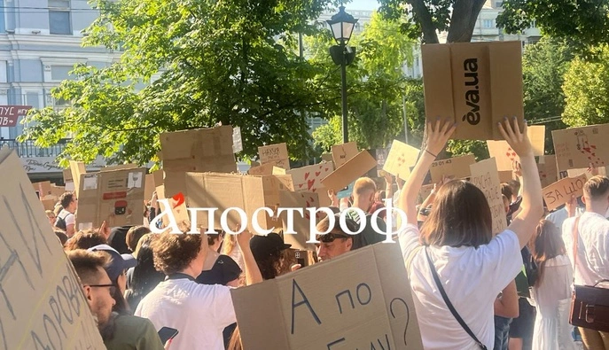 Военные поддерживают Федорова из-за технологических успехов на фронте — ветеран