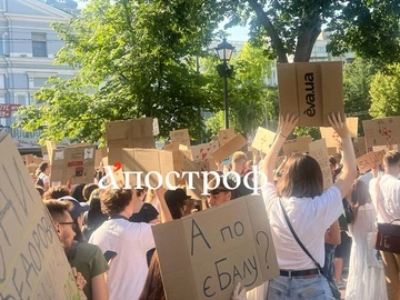 Военные поддерживают Федорова из-за технологических успехов на фронте — ветеран
