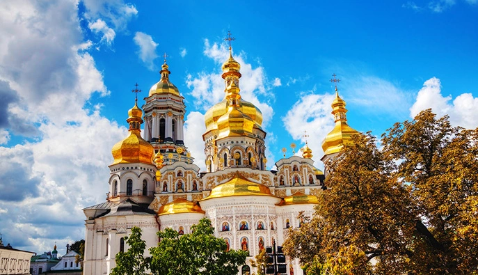 19 июля — какой сегодня церковный праздник, кому молятся в этот день, традиции и приметы