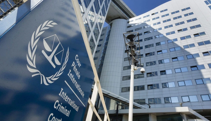 17 июля - все об этом дне: праздники, события, традиции
