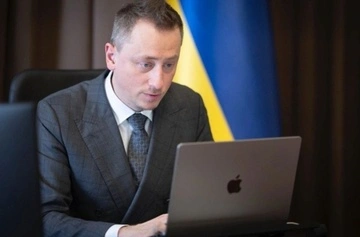 Зеленский заявил, что Соболеву предложат перейти на другую должность - подробности