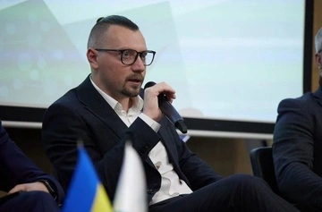Безгон возглавил Министерство по делам общин, территорий и ВПЛ: что известно о новом министре
