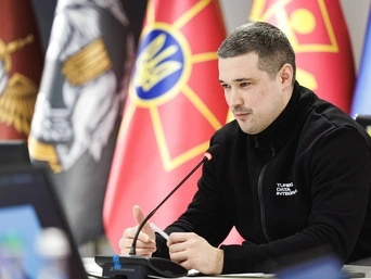 Gripen, Drone Deal і поліграфи: чому Федоров став небезпечним для корупціонерів
