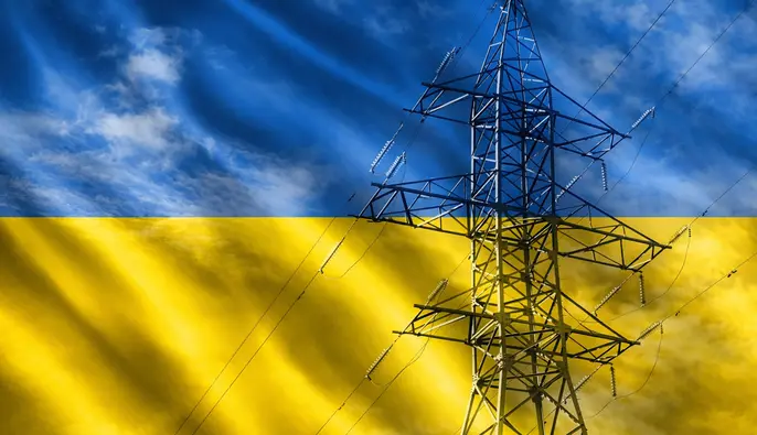 Енергосистема України адаптується: експерт пояснив причини зниження цін на електроенергію