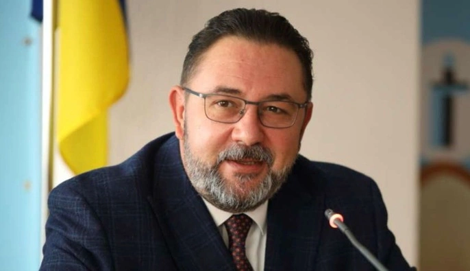 Потураев после сложения мандата намерен мобилизоваться в ВСУ