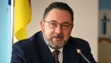 Потураєв після складання мандата має намір мобілізуватися до ЗСУ 