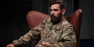 Кротевич перед зустріччю Зеленського з командирами: "Замовчування створює загрозу для країни"