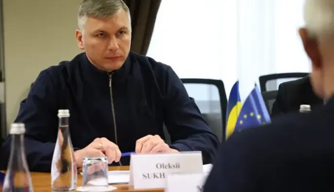 Квартири за ціною смартфона: журналісти опублікували розслідування про брата голови ДБР