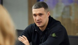 Скорой реформы ТЦК не будет: нардеп объяснил, почему Федоров выступал за реформу всей системы мобилизации