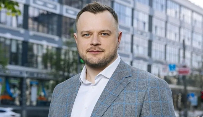Наблюдательный совет 