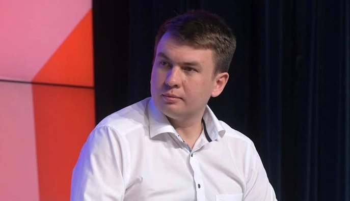 Раскритиковал Путина после многих лет поддержки: в России задержали прокремлевского блогера