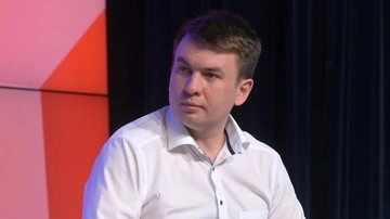 Раскритиковал Путина после многих лет поддержки: в России задержали прокремлевского блогера